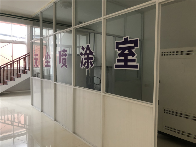 �o�m��Ϳ��