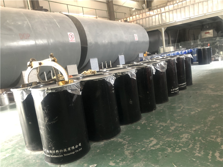 ���a(ch��n)܇�g