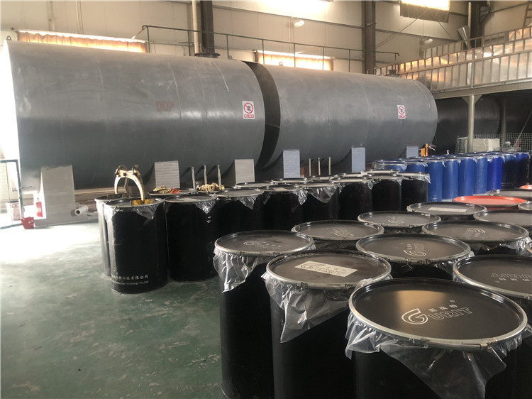 ���a(ch��n)܇�g