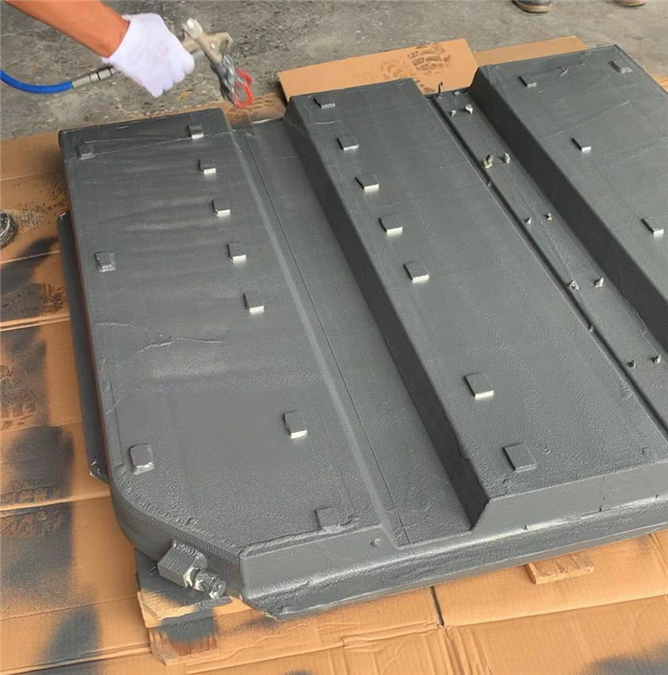 ����Դ��܇(ch��)늳����w���wˮ����PVC��(zhu��n)���z